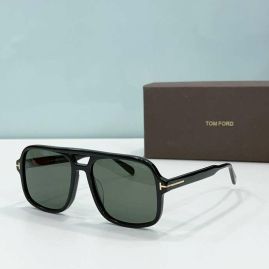 Picture of Tom Ford Sunglasses _SKUfw54317523fw